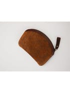 Caara Pouch view 4
