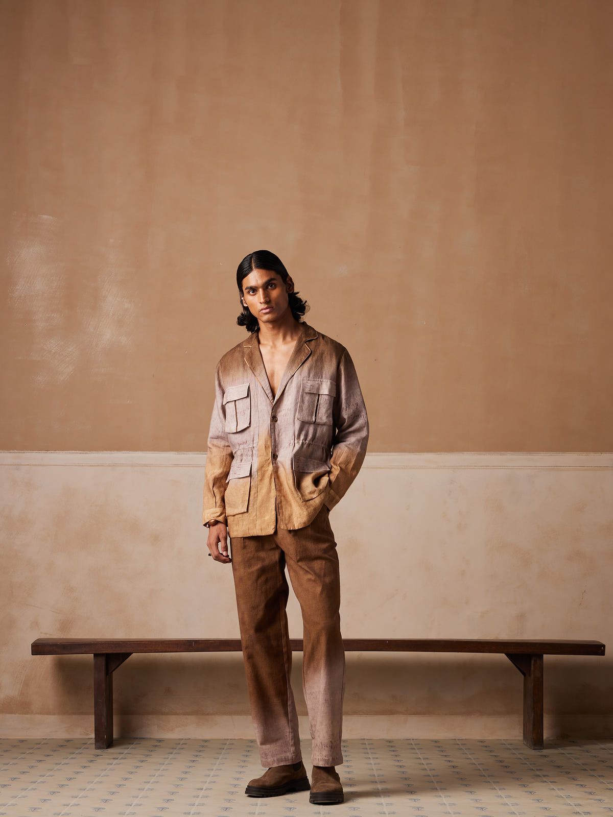 Dusker Set - image 3