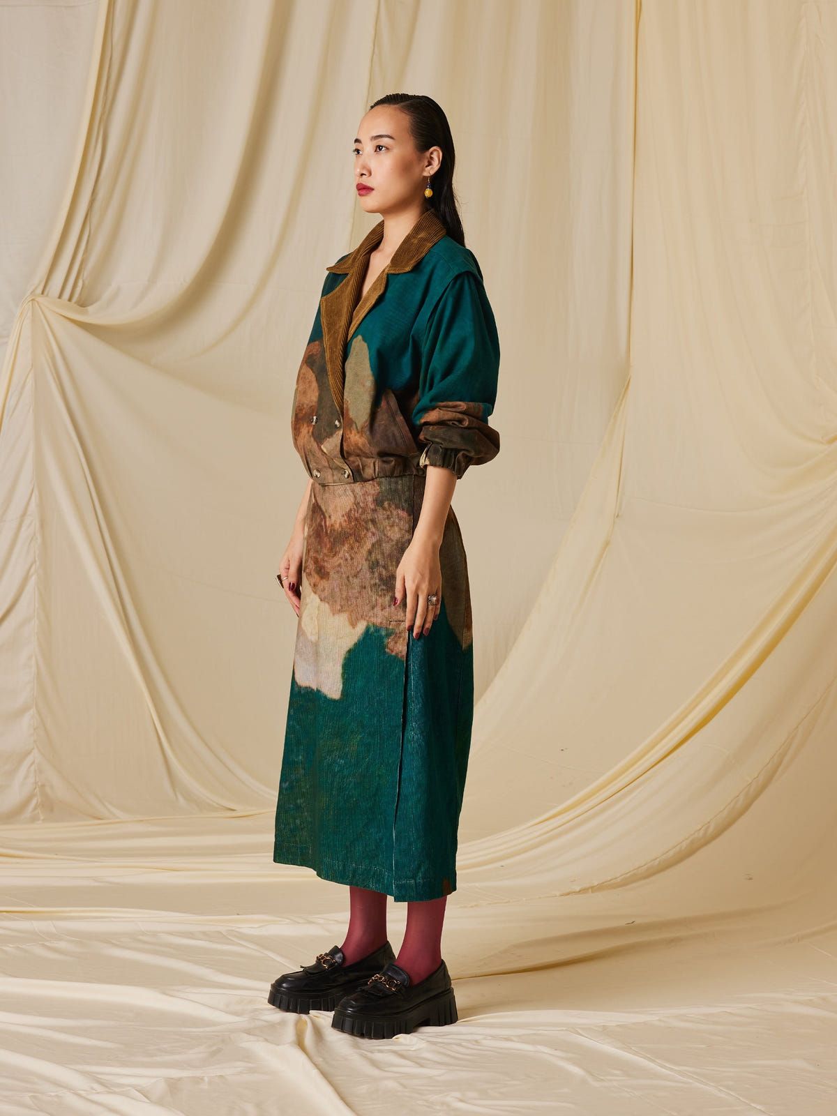 Bert Skirt - image 3
