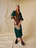 Bert Skirt view 5