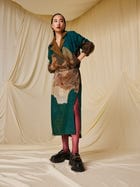 Bert Skirt view 6