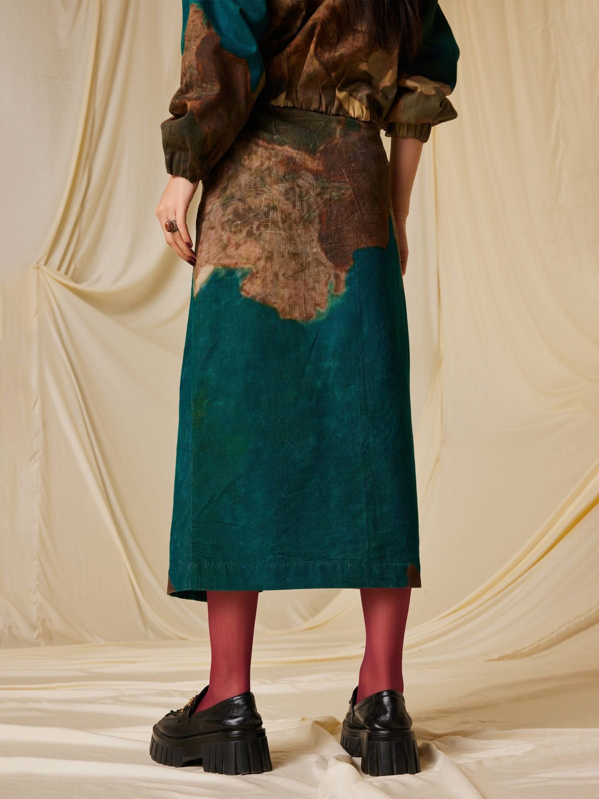 Bert Skirt - image 7