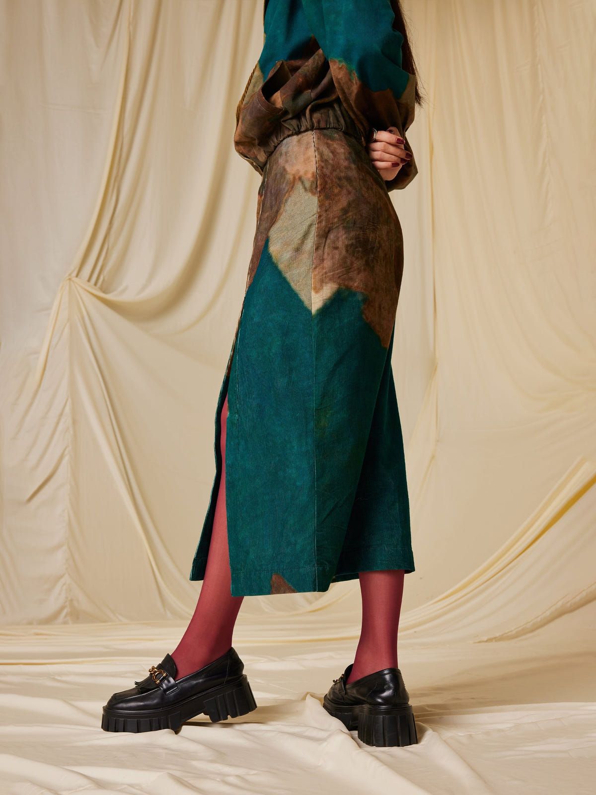 Bert Skirt - image 8