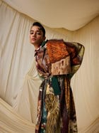 Rome Jacket view 12