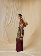 Rome Jacket view 5