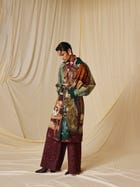 Rome Jacket view 7