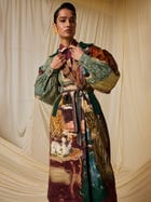 Rome Jacket view 9