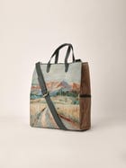 Highland Tote view 4