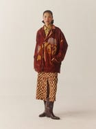 Lisbon Jacket view 5