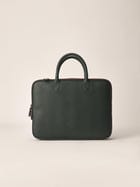 Double Chamber Laptop Bag view 5