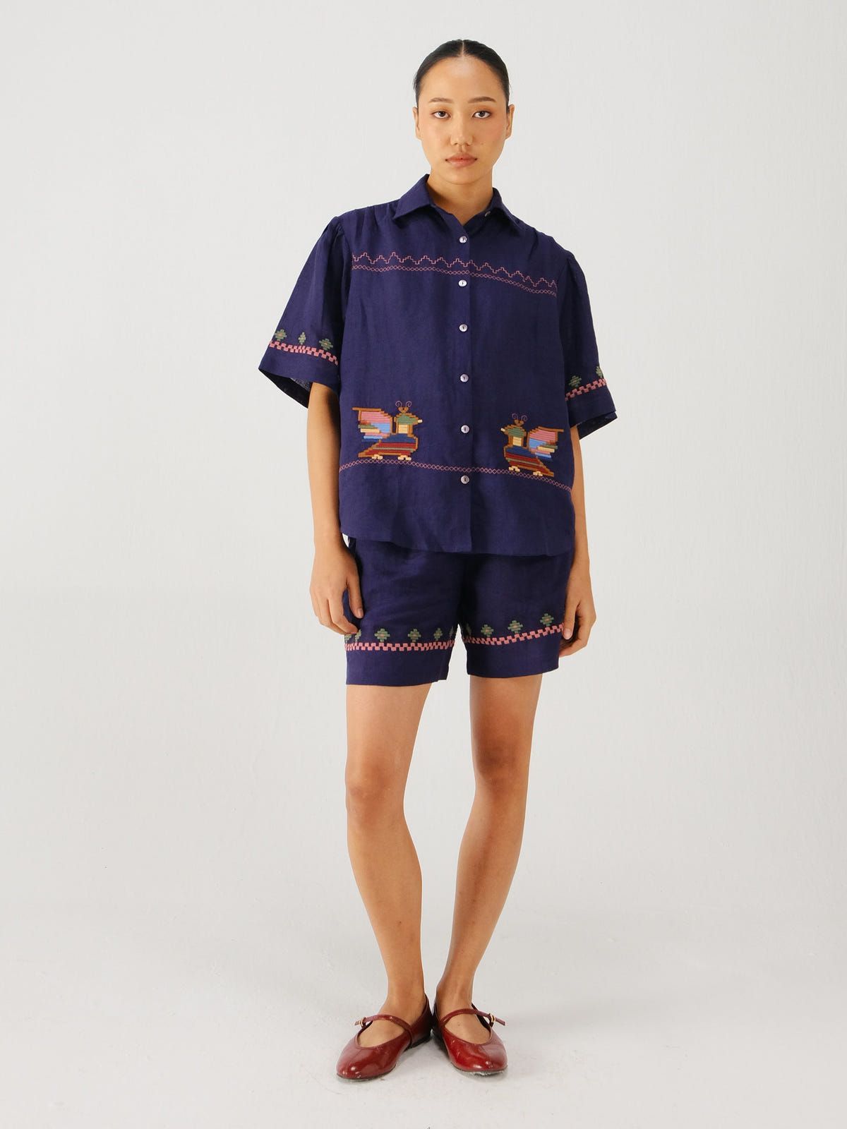 Victorian set - image 1