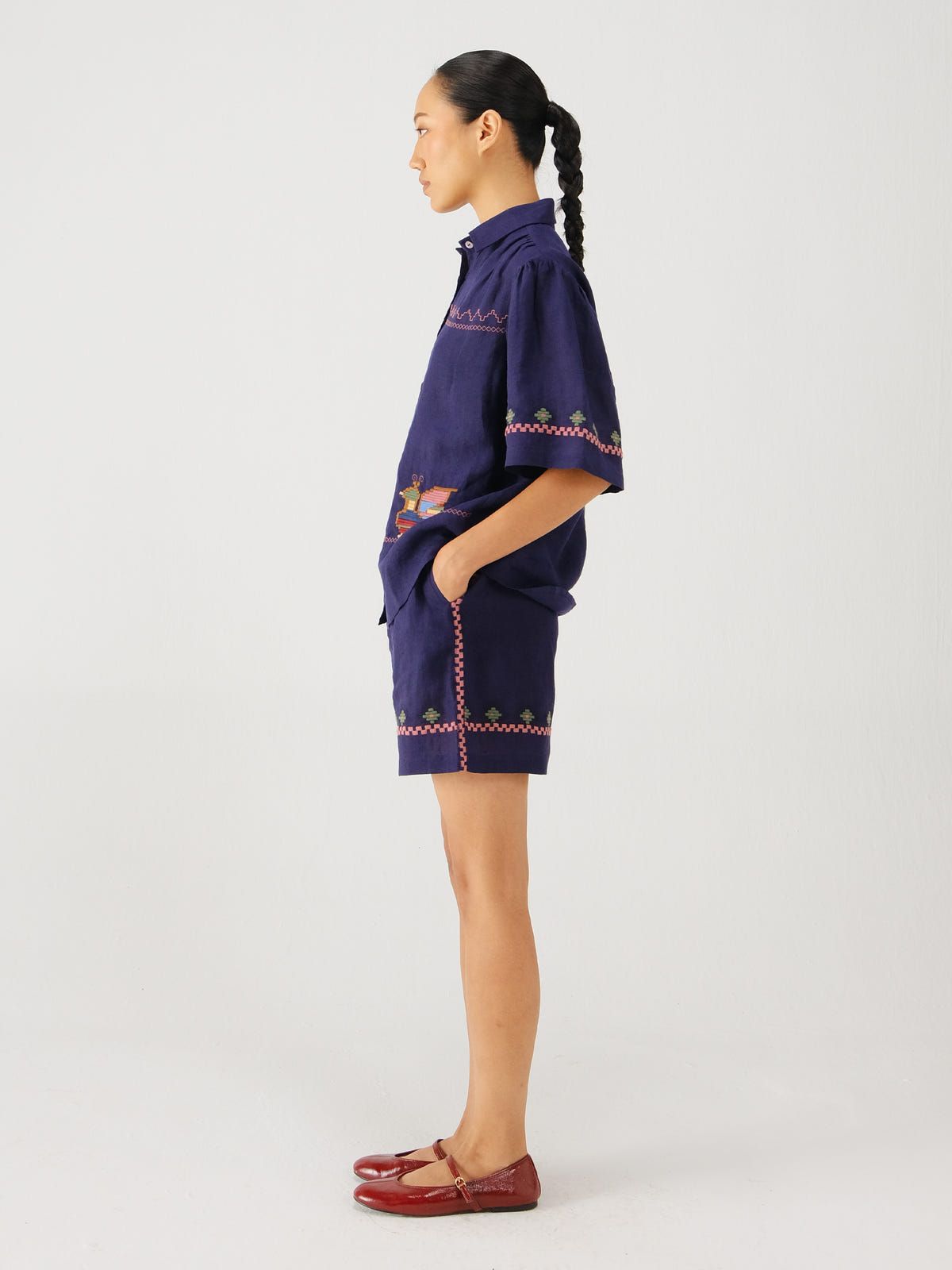 Victorian set - image 4
