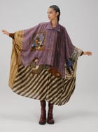 Echo Dress view 1