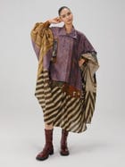 Echo Dress view 2