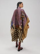 Echo Dress view 5