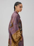 Echo Dress view 6