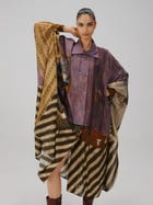Echo Dress view 8