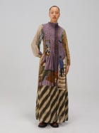 June Dress view 4