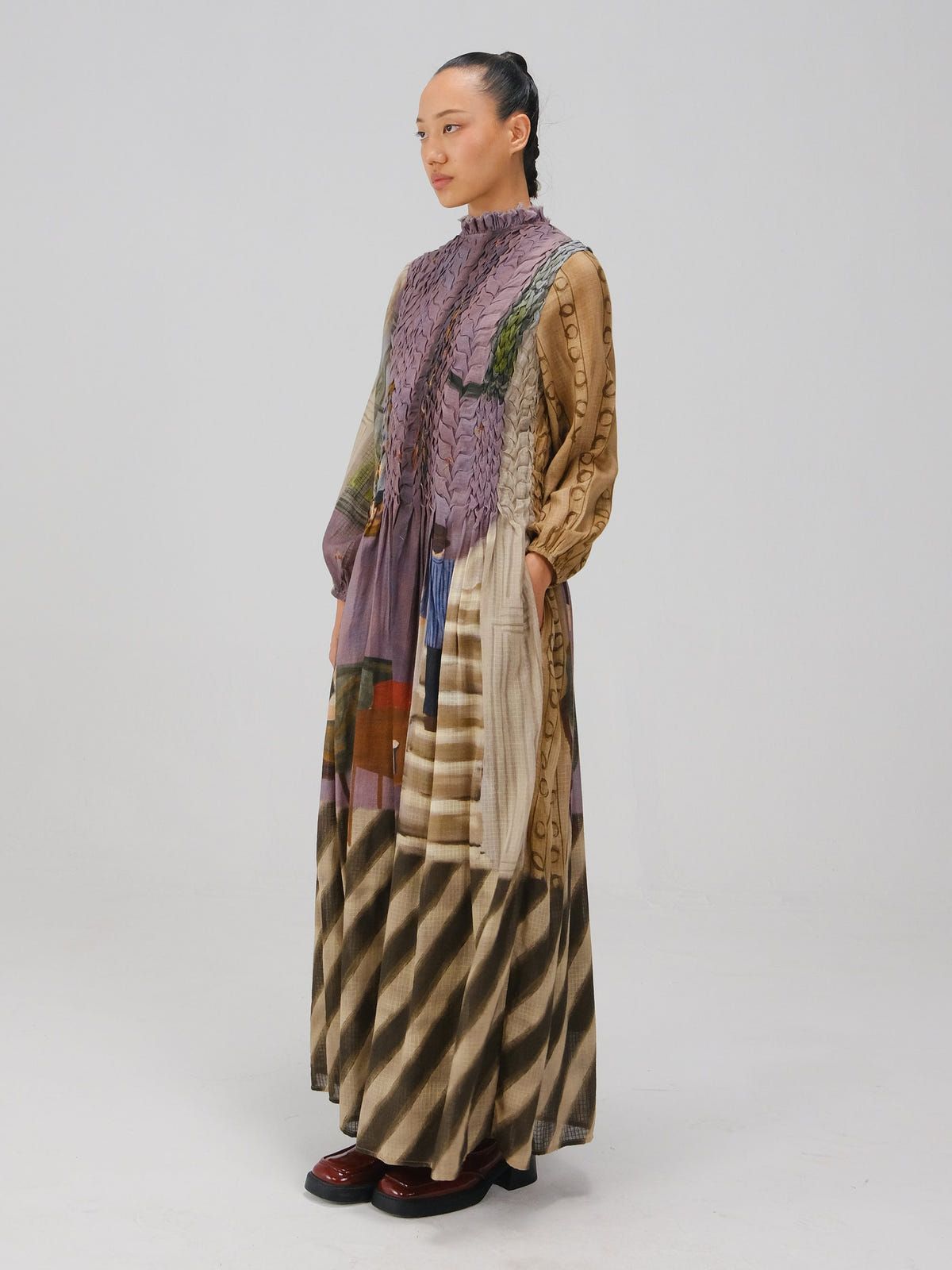 June Dress - image 6