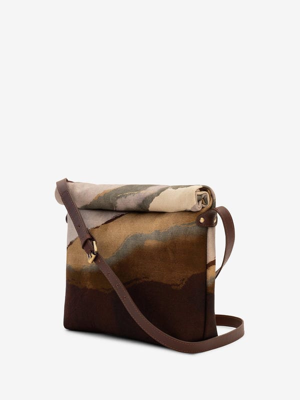 Cord — Roll Up Sling