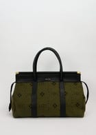 Nomad Duffle view 1