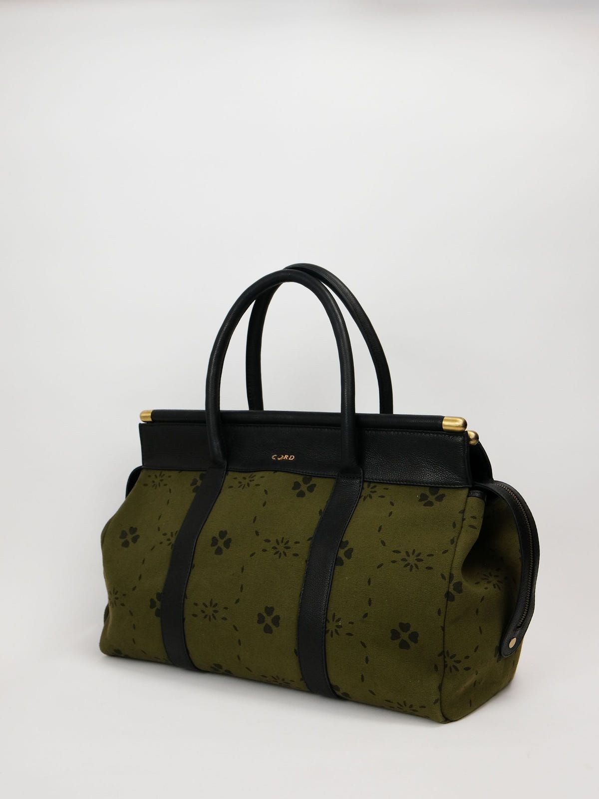 Nomad Duffle - image 3
