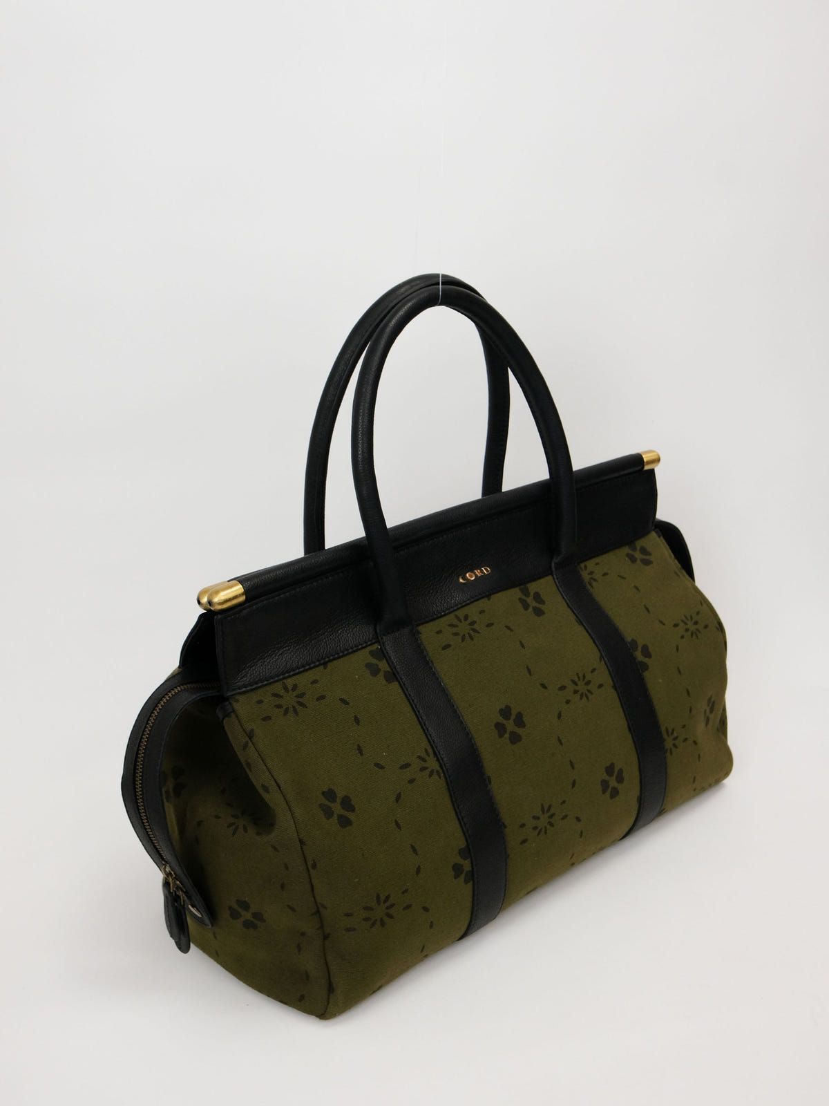 Nomad Duffle - image 6