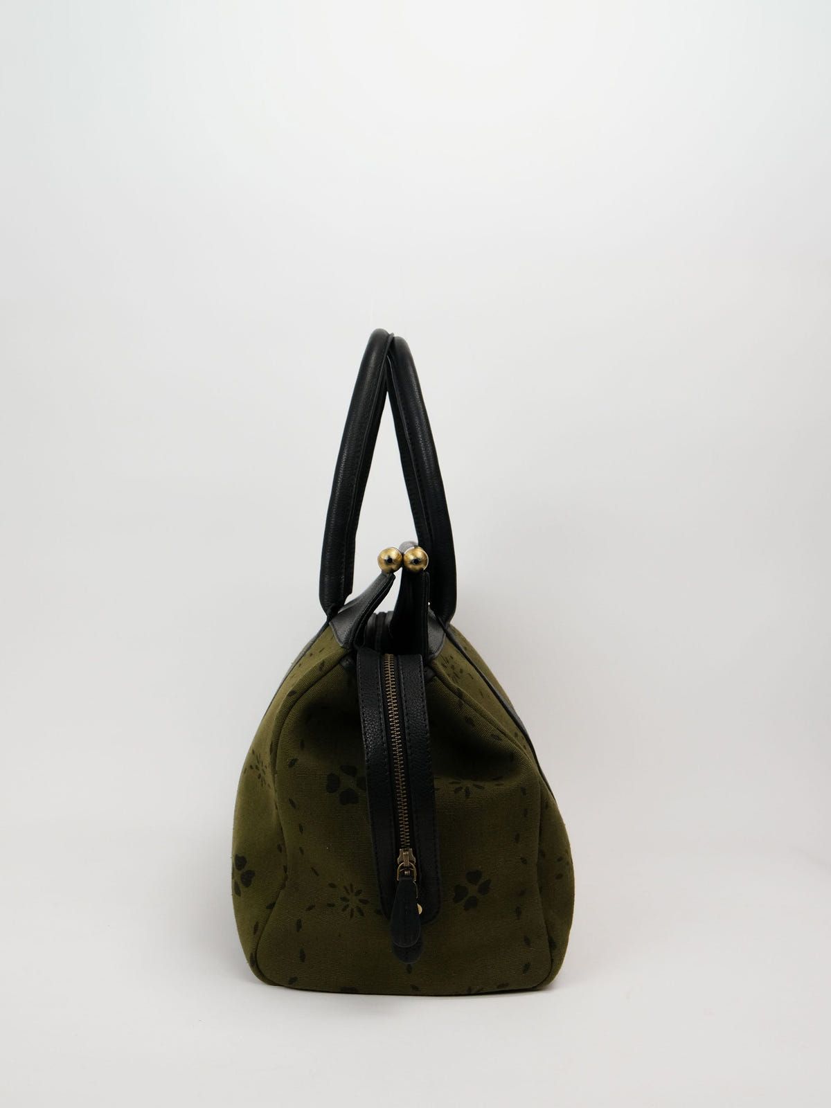 Nomad Duffle - image 7