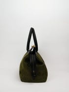 Nomad Duffle view 7