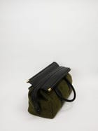 Nomad Duffle view 8