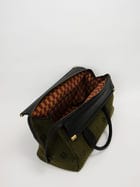 Nomad Duffle view 9