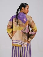 A-Line Shirt view 6