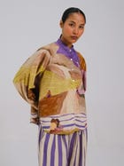 A-Line Shirt view 7
