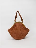 60'S Fan Bag view 1