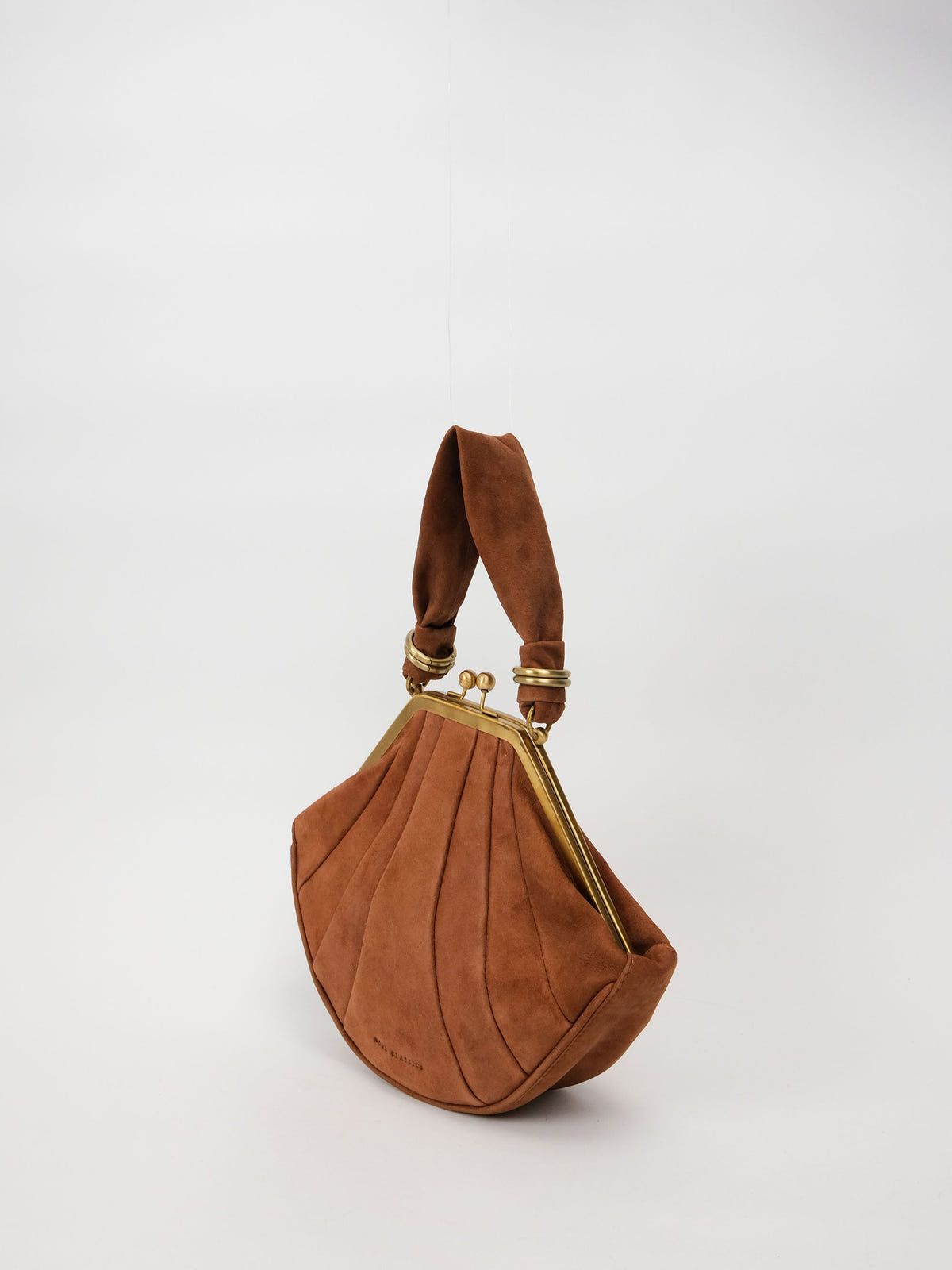 60'S Fan Bag - image 2