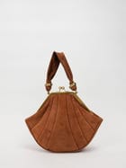 60'S Fan Bag view 4