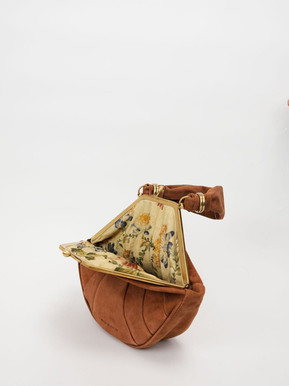 60'S Fan Bag - image 5
