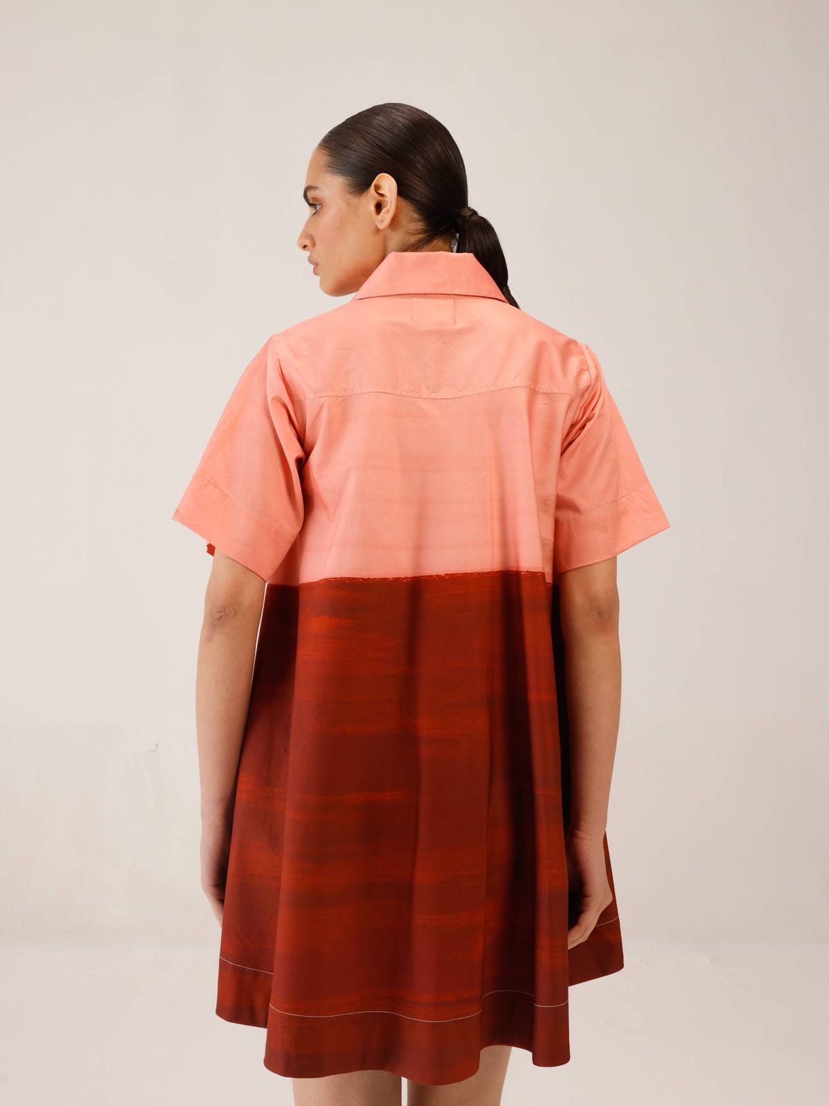 Ada Dress - image 2