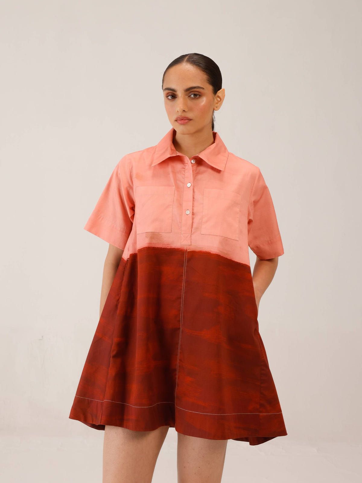 Ada Dress - image 3