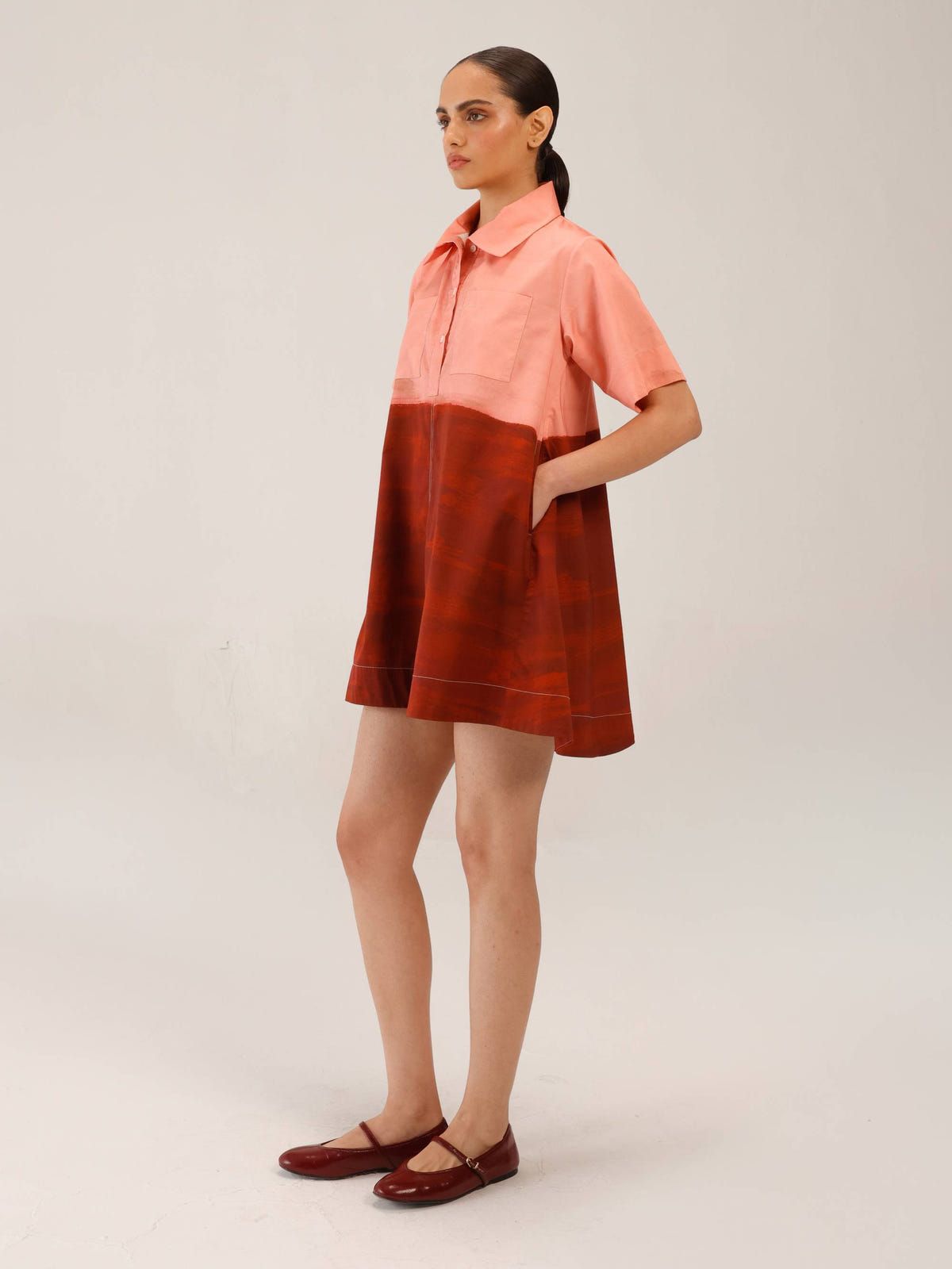Ada Dress - image 5