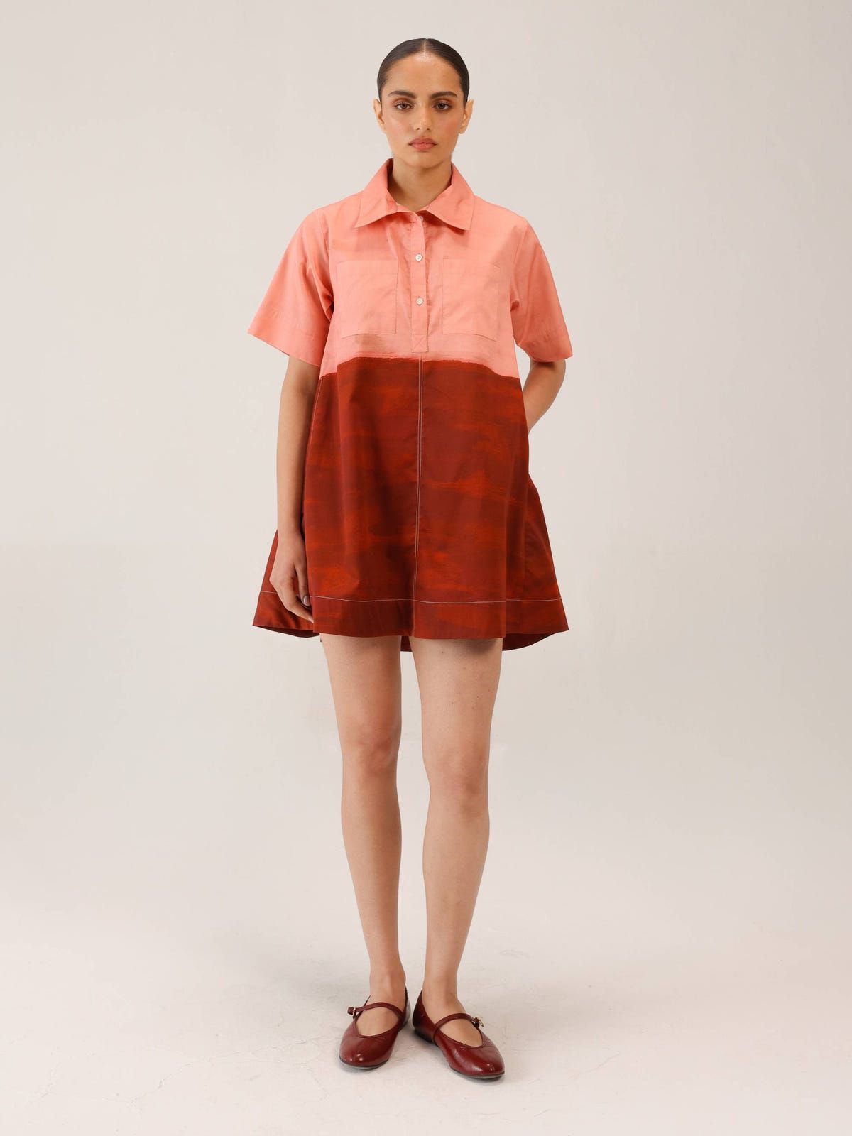 Ada Dress - image 6