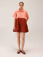 Ada Dress view 6