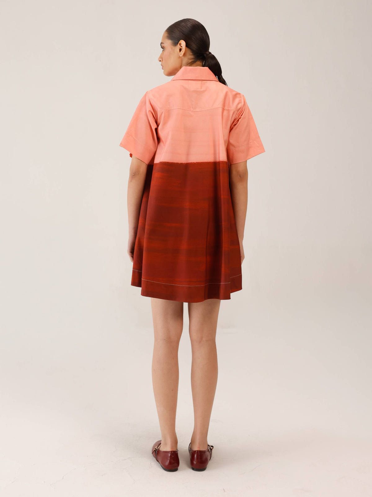 Ada Dress - image 7