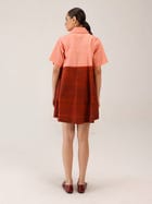 Ada Dress view 7