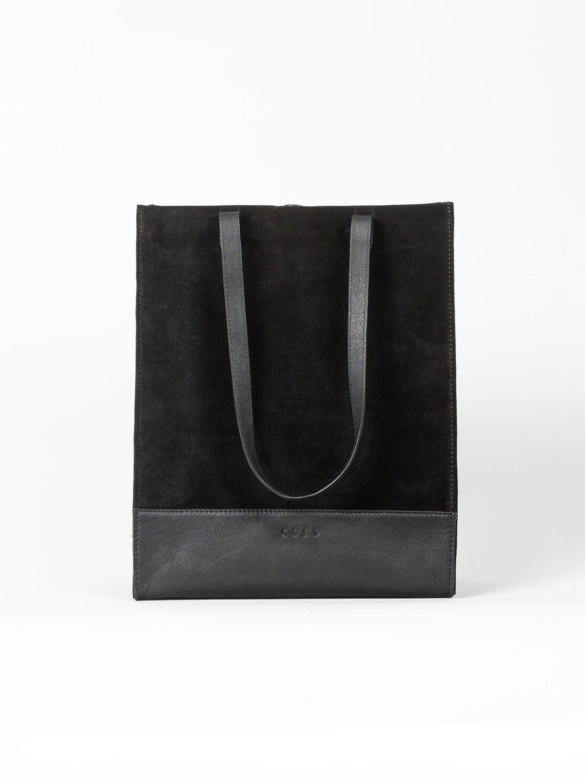 Shopping Tote - image 1