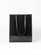 Shopping Tote view 1