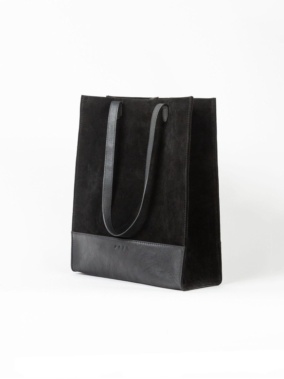 Shopping Tote - image 2