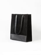 Shopping Tote view 2