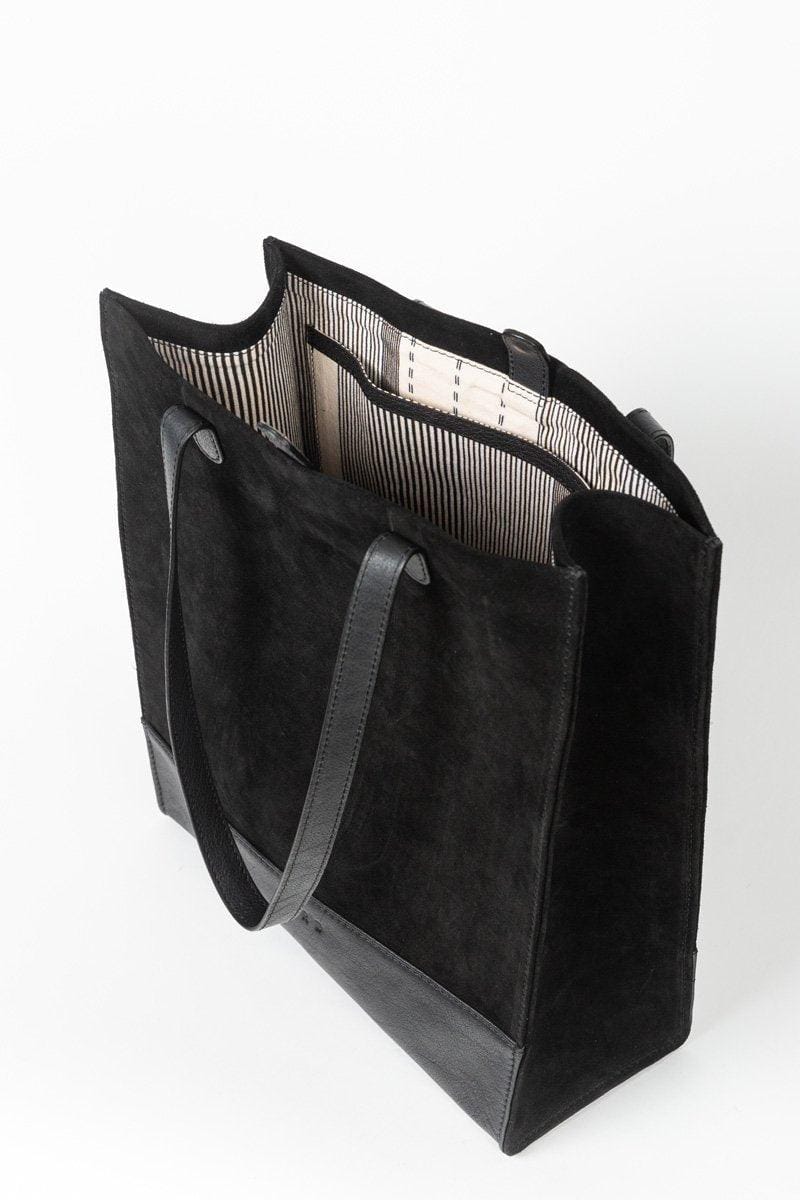 Shopping Tote - image 3