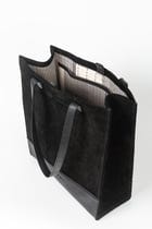 Shopping Tote view 3